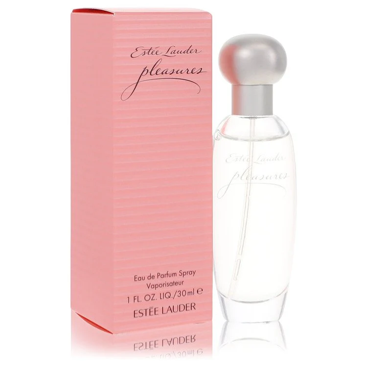 Pleasures Perfume By Estee Lauder for Women - Image 2