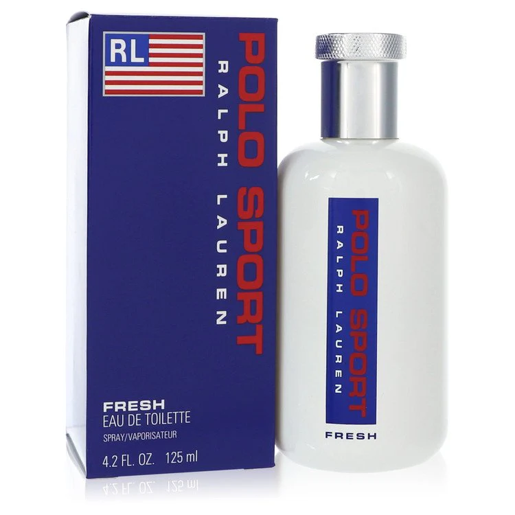 Polo Sport Cologne By Ralph Lauren for Men - Image 3