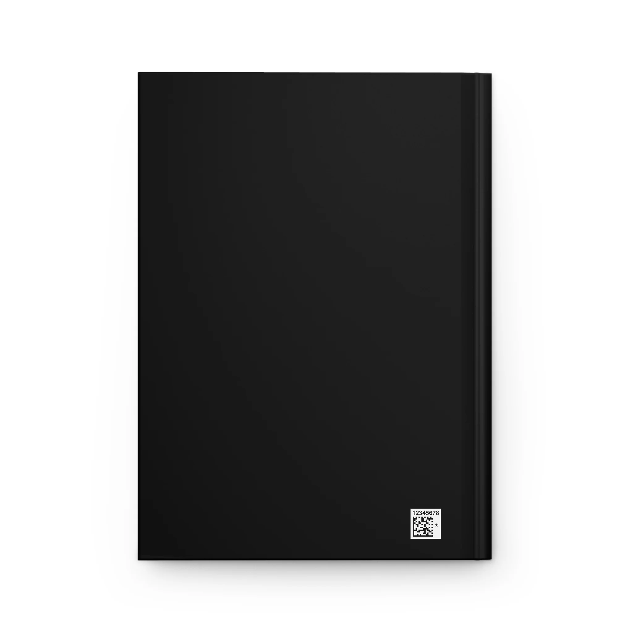 Pray Hardcover Journal â Notebook - Image 3