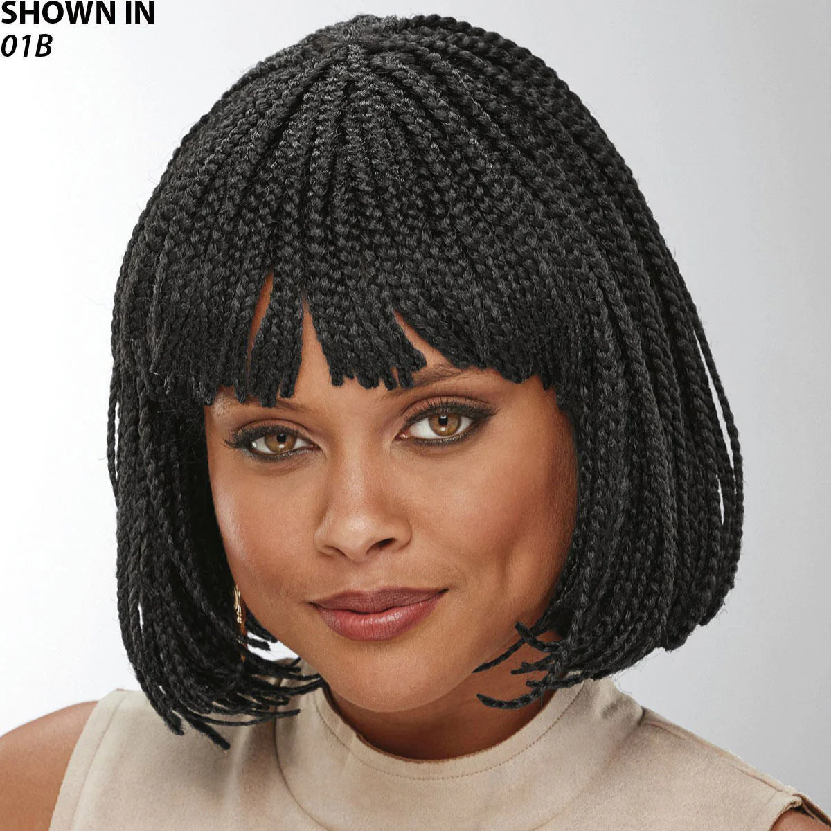 Riana Hand-Braided Wig by Especially Yours - Image 6