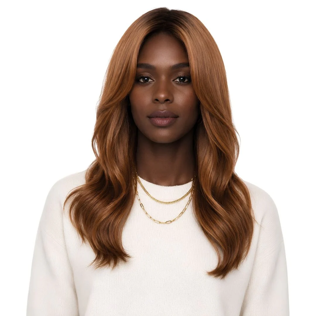 Sage by HI-Fashion