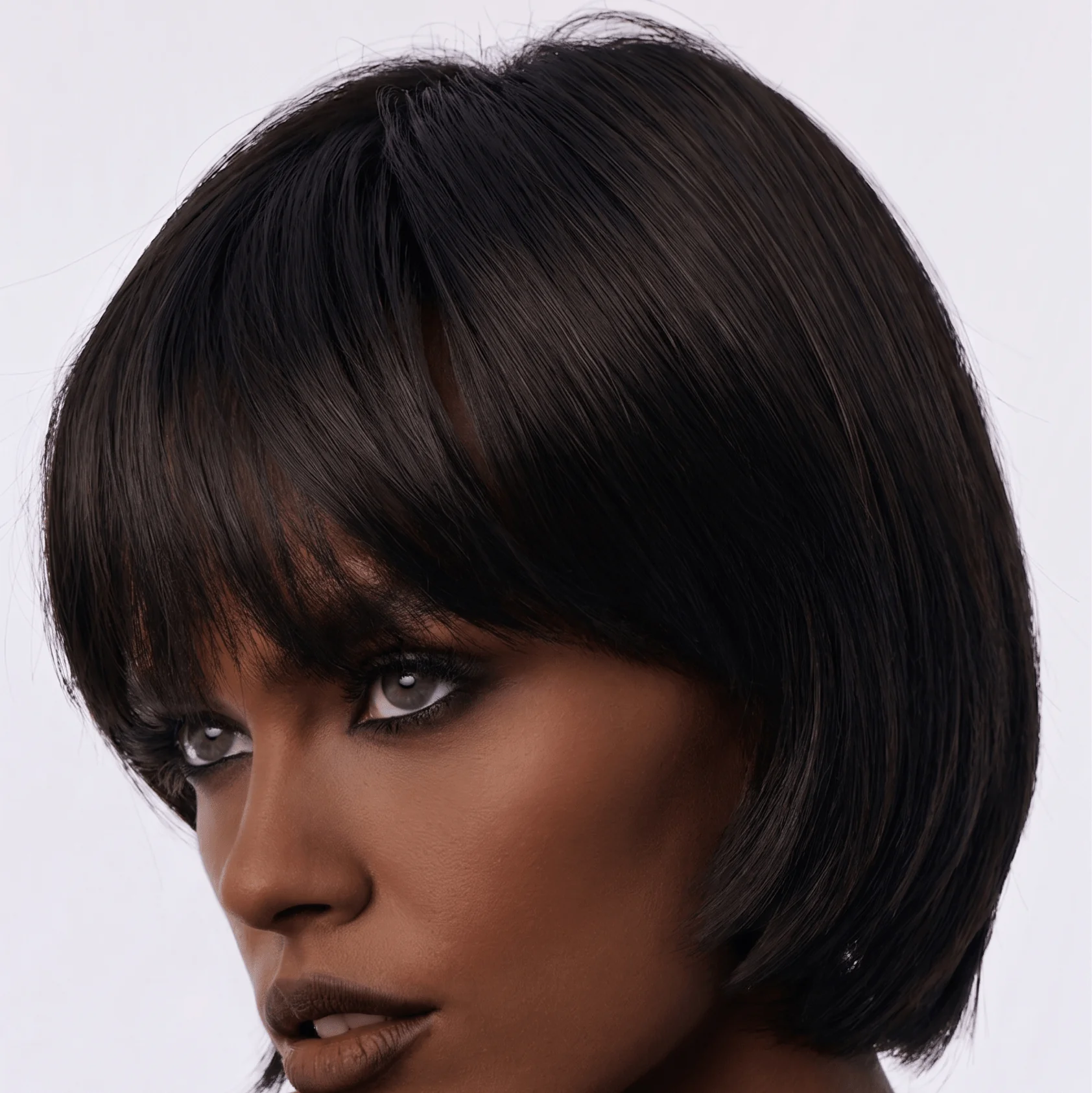 Shannon by HI-Fashion - Image 2