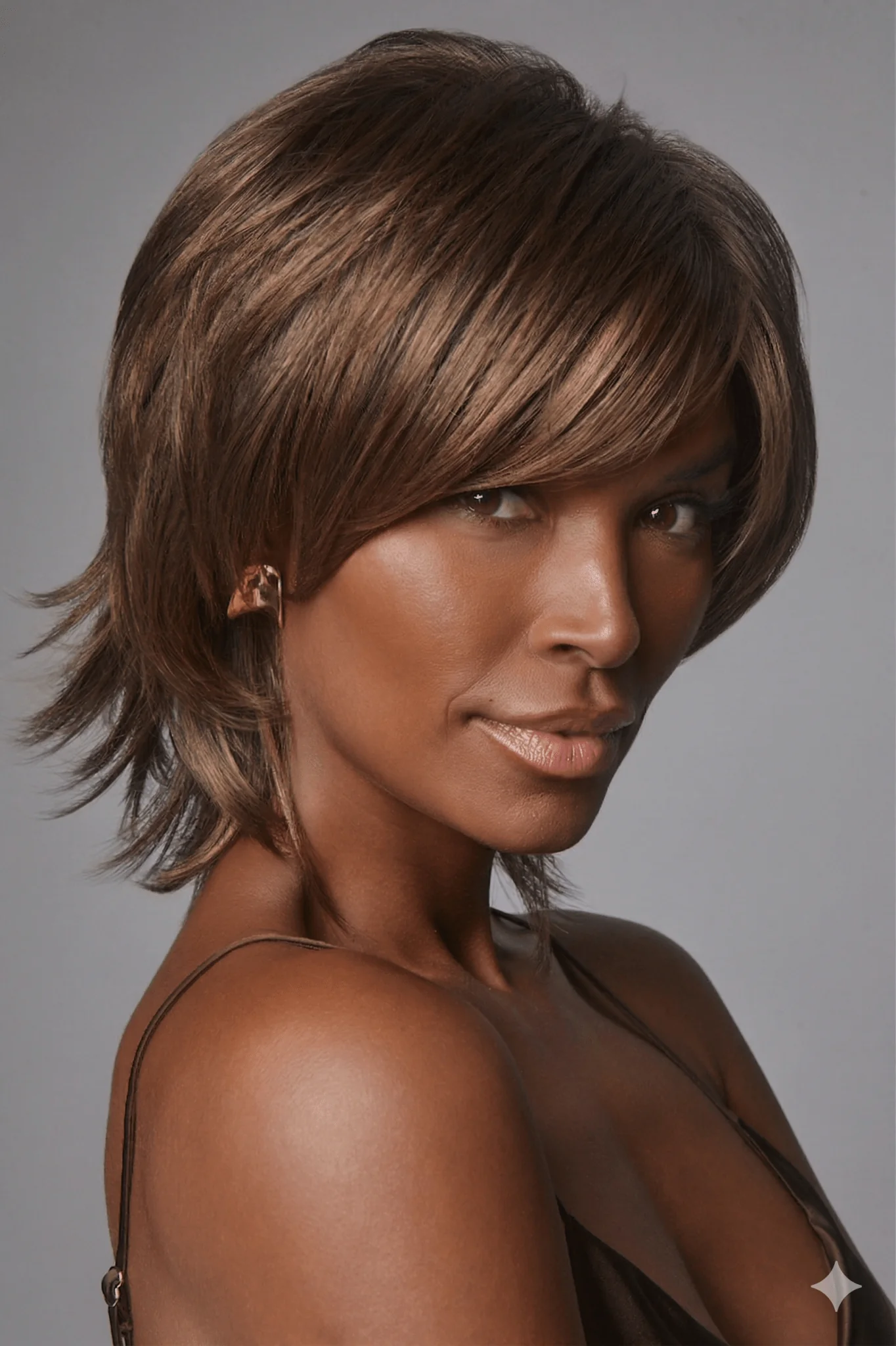 Storm by Noriko
