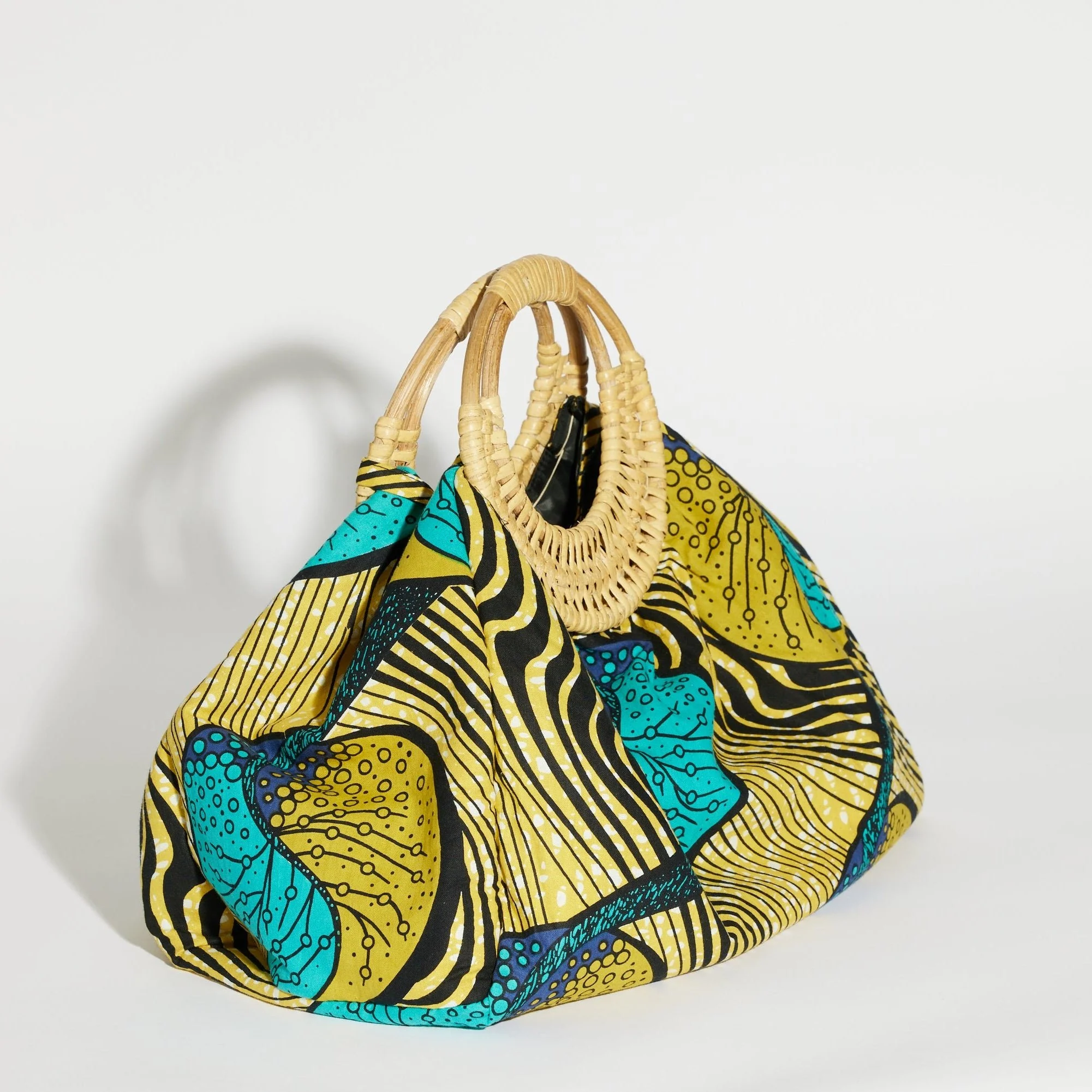 Tonya's Handbag by Studio EY - Image 2