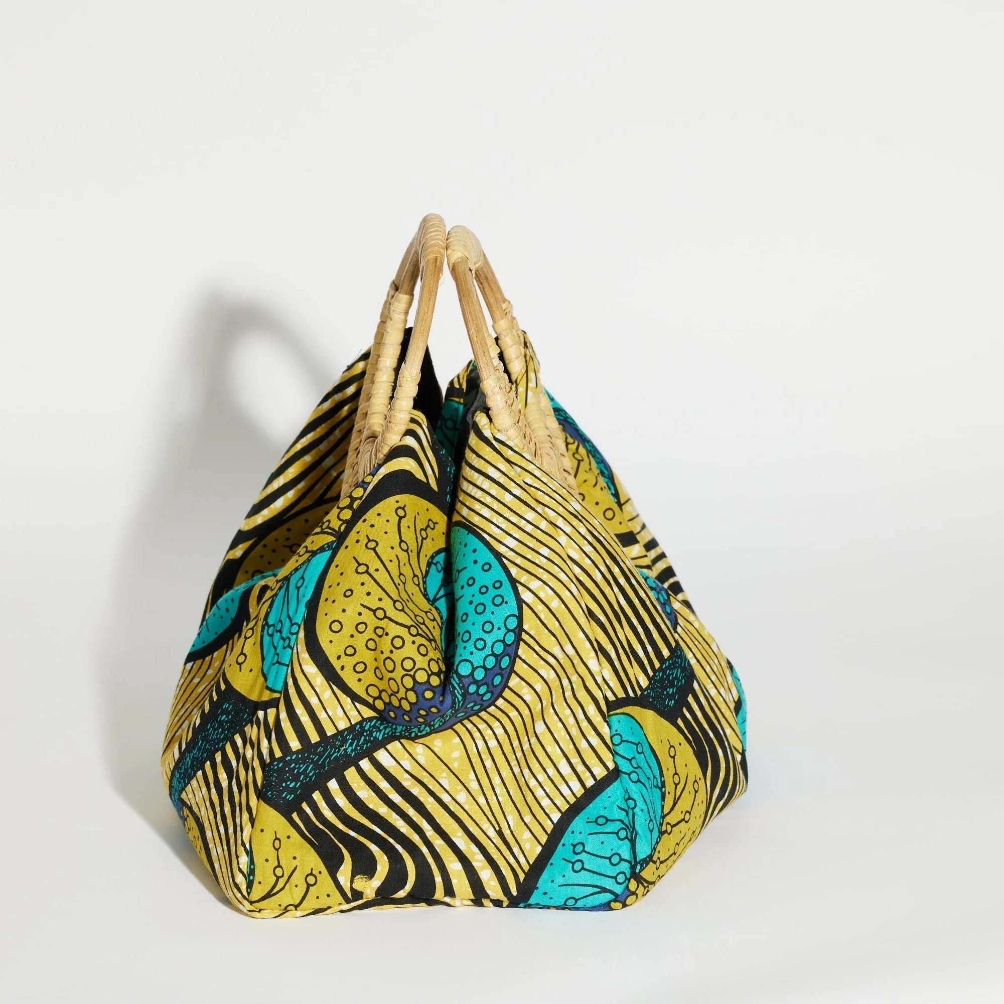 Tonya's Handbag by Studio EY - Image 3