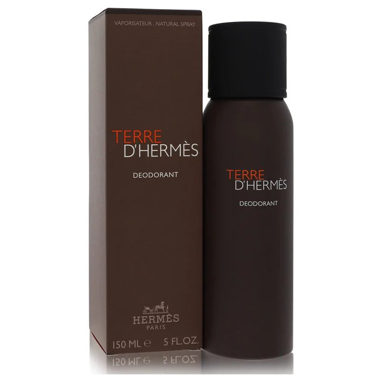 Terre D'hermes Cologne By Hermes for Men - Image 14