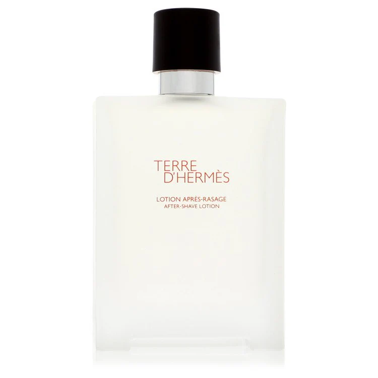 Terre D'hermes Cologne By Hermes for Men - Image 5