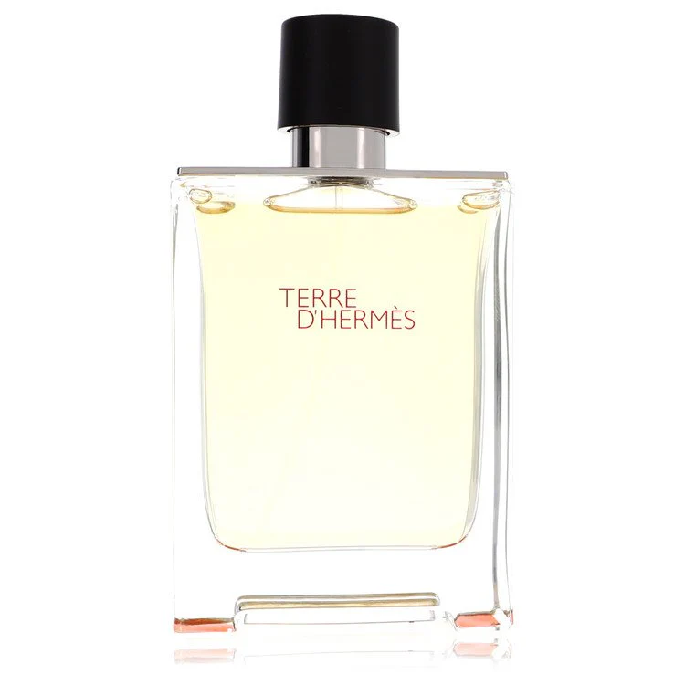 Terre D'hermes Cologne By Hermes for Men - Image 8