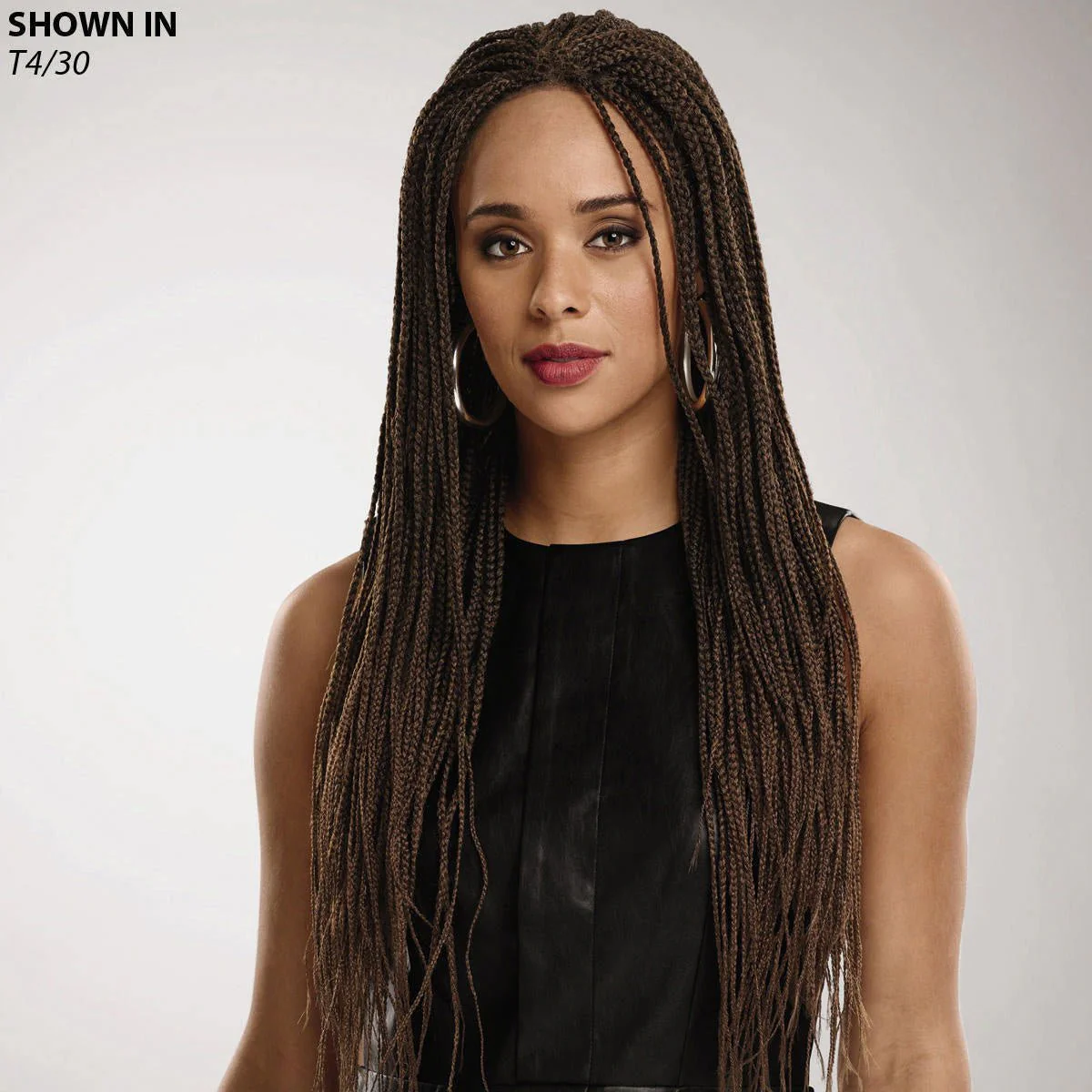 Tinaye by Especially Yours - Image 3