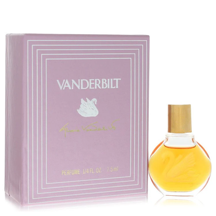 Vanderbilt Perfume By Gloria Vanderbilt for Women - Image 3