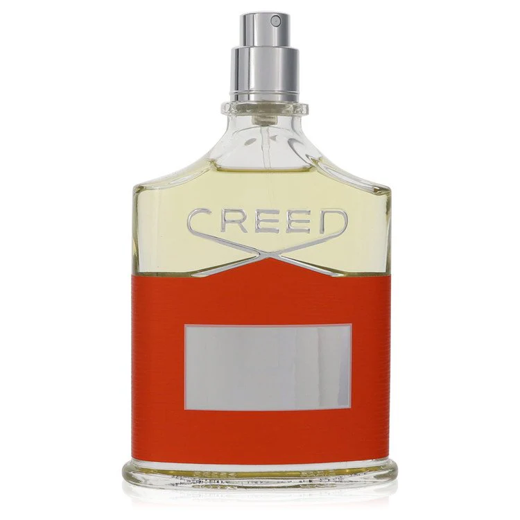 Viking Cologne Eau De Parfum Spray By Creed - Image 3