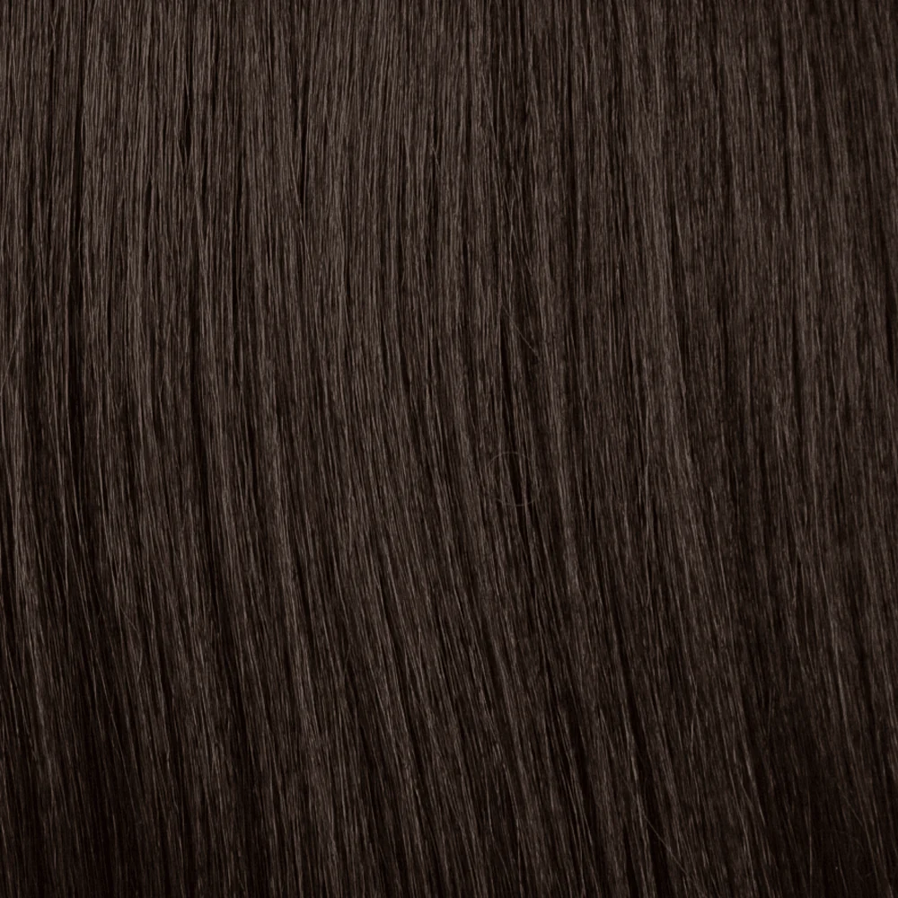 Cosy Classic Curly Drawstring Ponytail – Vivica A. Fox - Image 7