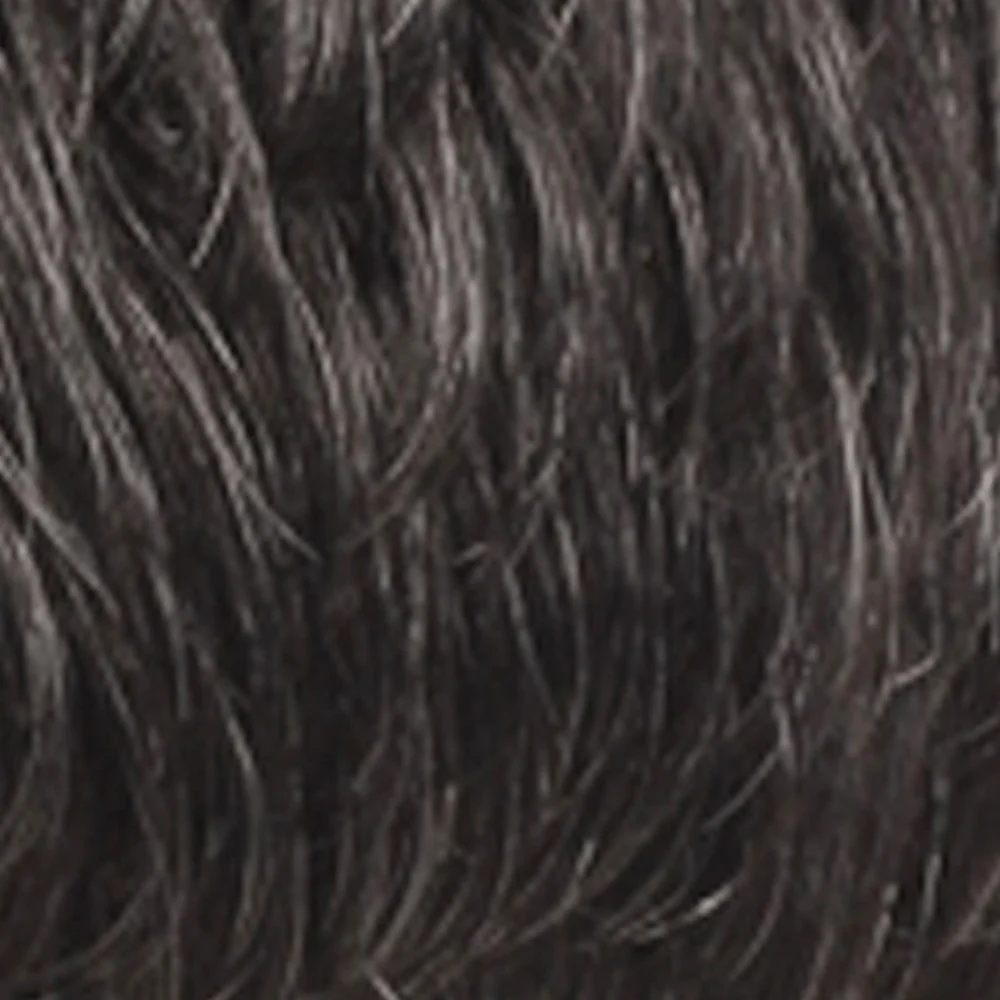 Oprah -2-V Spiral Curl Full Wig by Vivica A. Fox - Image 6