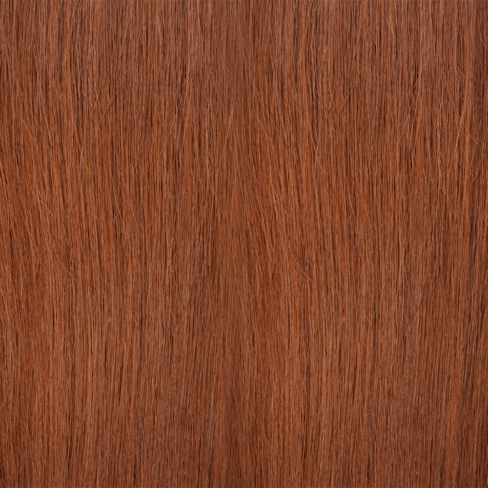 Oprah -2-V Spiral Curl Full Wig by Vivica A. Fox - Image 7
