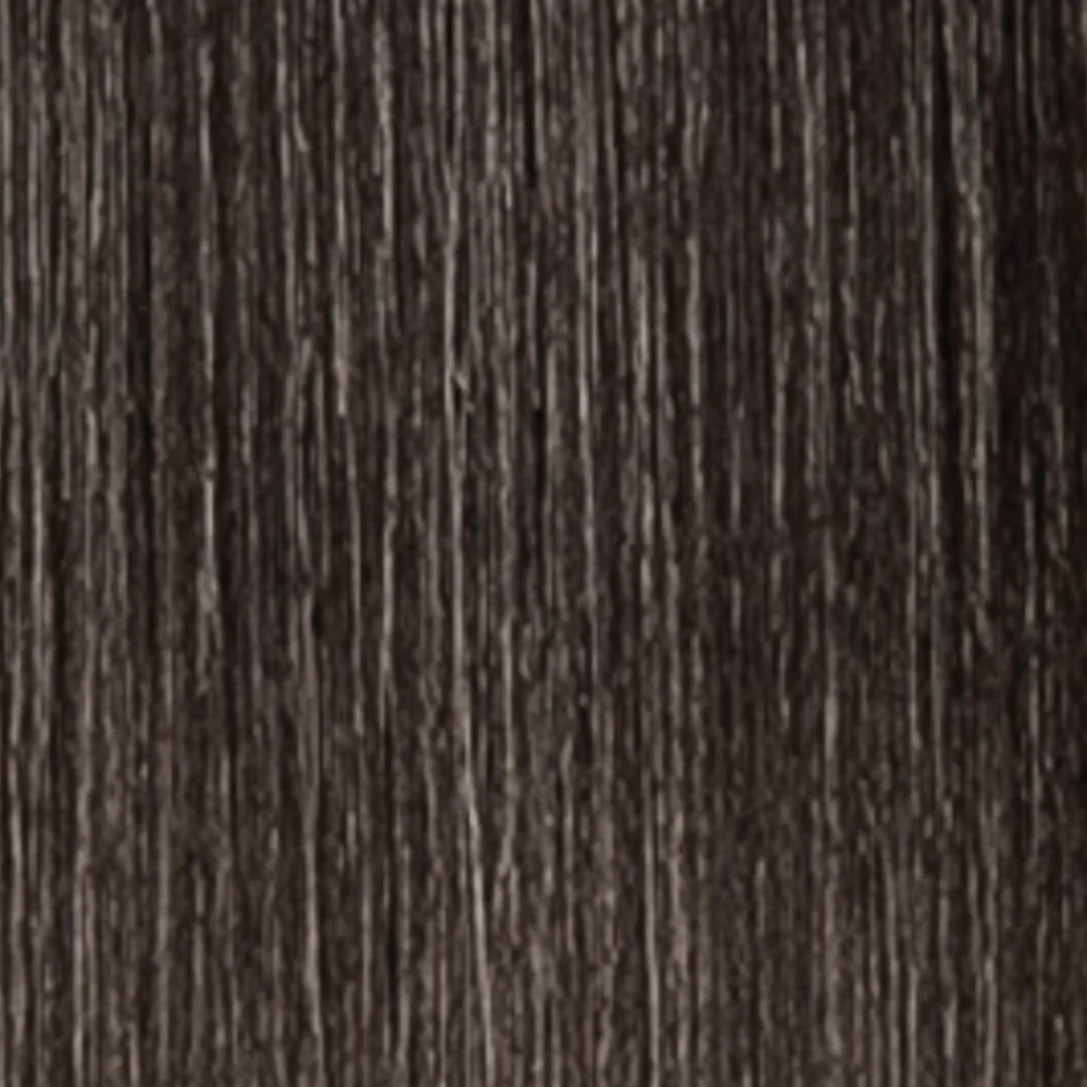 Oprah -2-V Spiral Curl Full Wig by Vivica A. Fox - Image 8