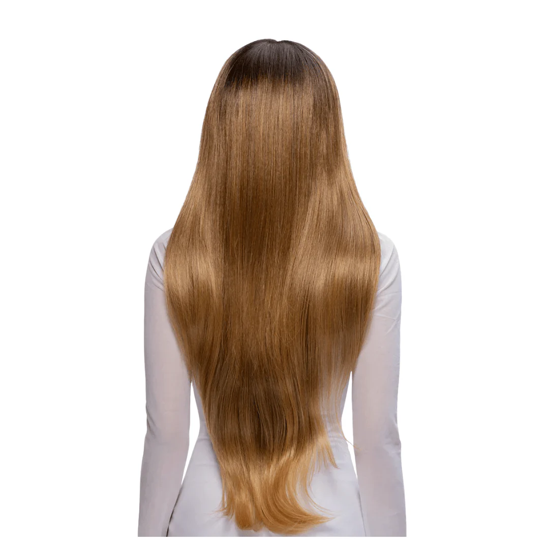 Tiara 13x6 HD Lace Frontal Wig – Vivica A. Fox - Image 2