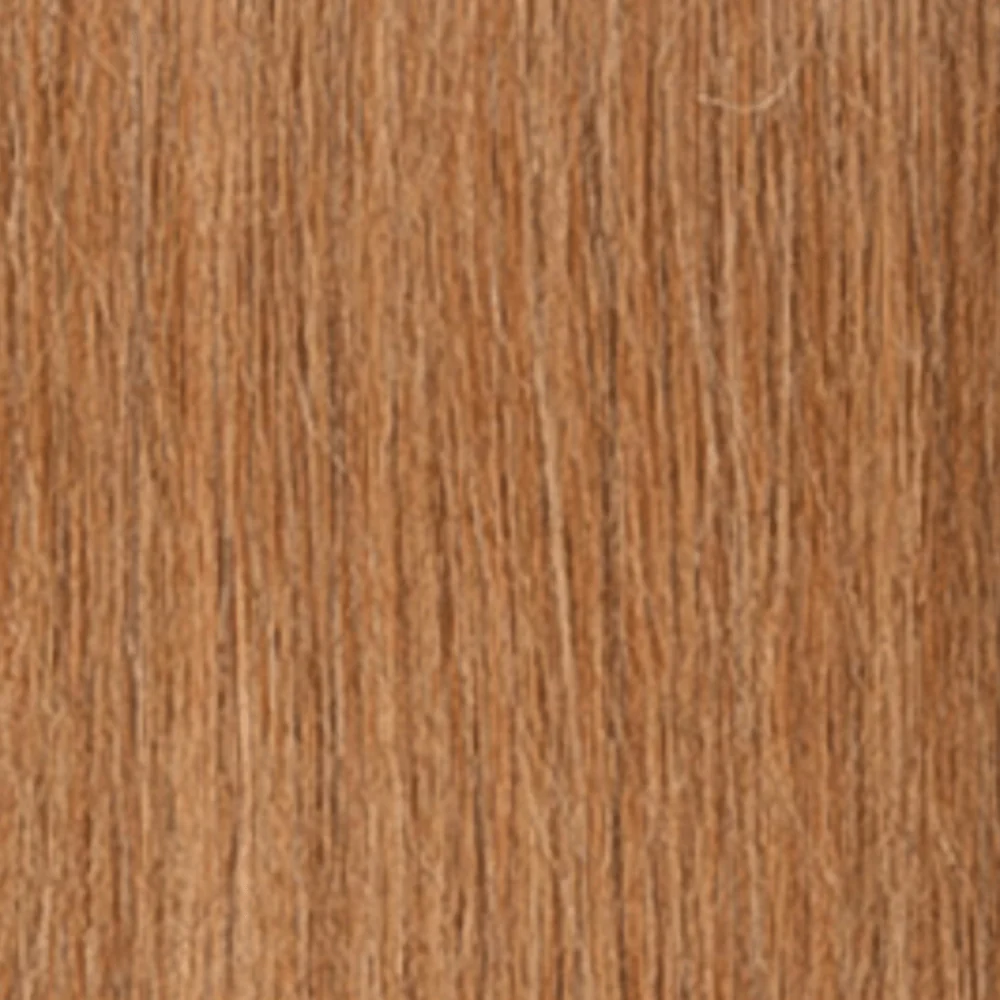 CHARLI-V Layered Straight Curved End Wig - Vivica A. Fox - Image 6