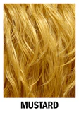 ELSIE Short Loose Curl Wig - Vivica A. Fox - Image 11