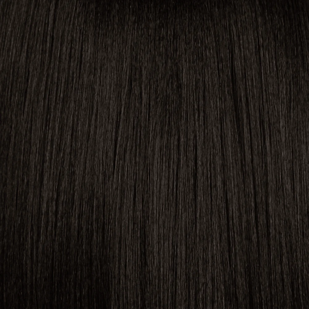 ELSIE Short Loose Curl Wig - Vivica A. Fox - Image 5