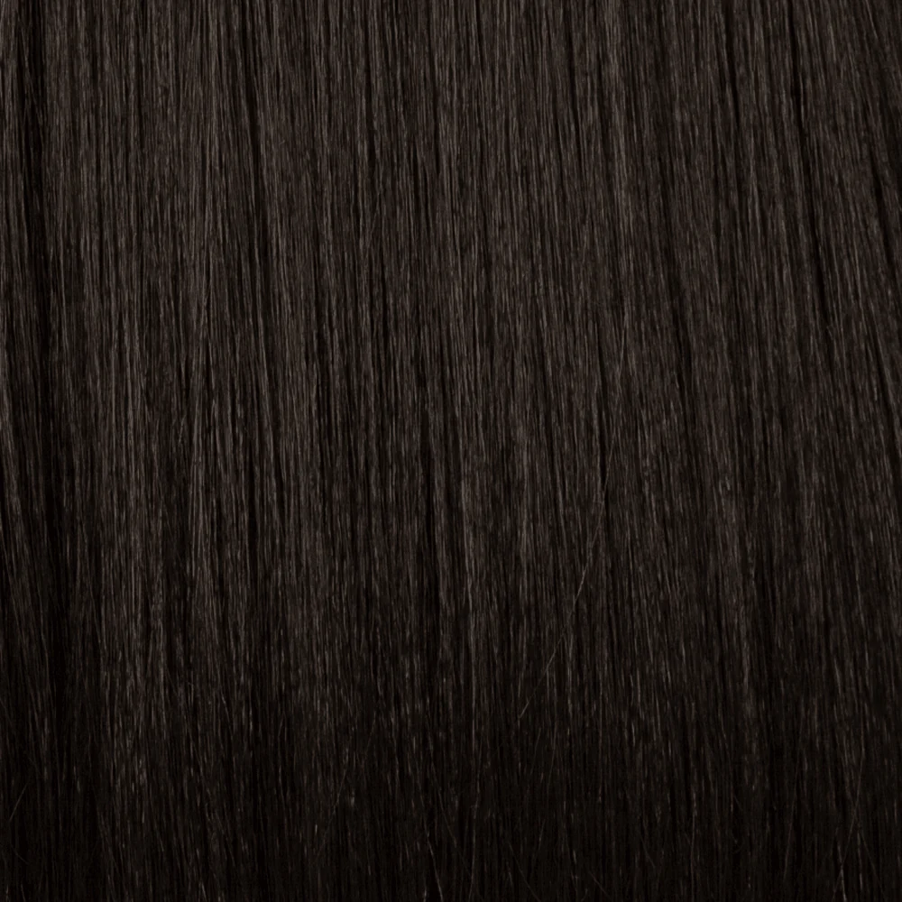 ELSIE Short Loose Curl Wig - Vivica A. Fox - Image 6