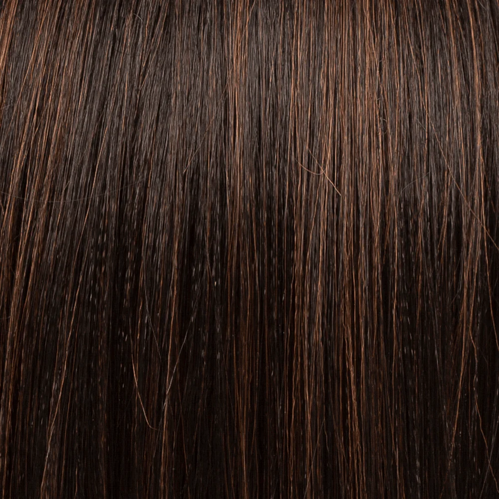 ELSIE Short Loose Curl Wig - Vivica A. Fox - Image 9