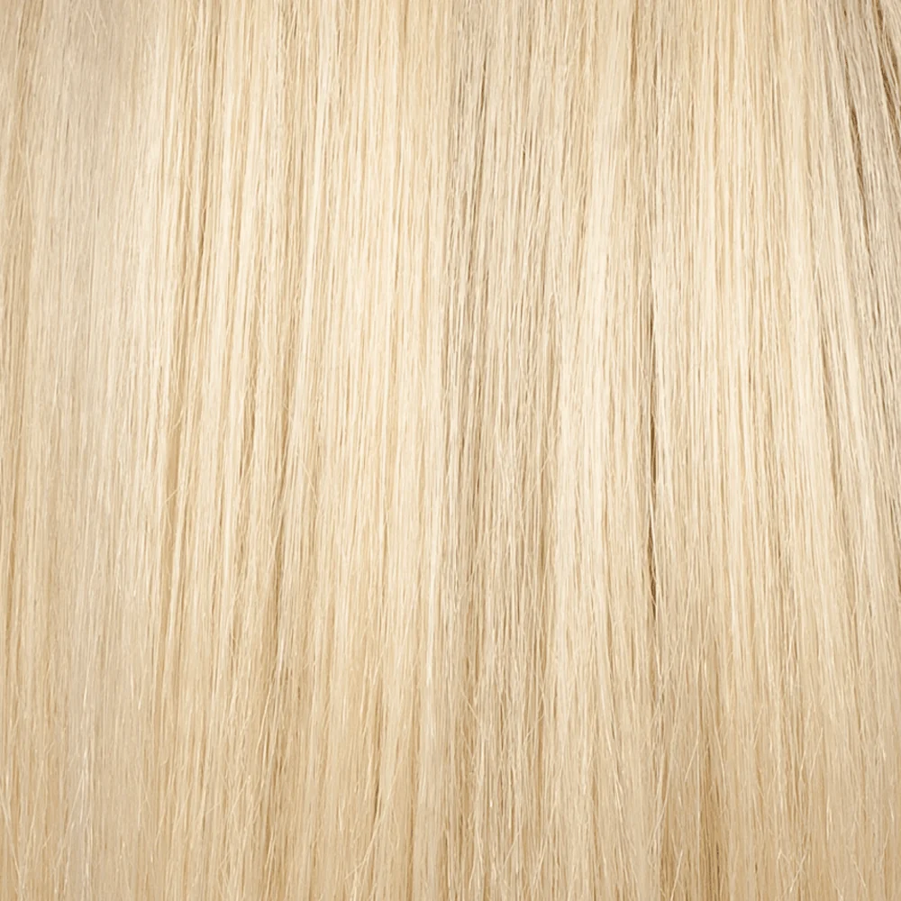 GOLDIE-V Lace Front Roller Set Curl Wig - Vivica A. Fox - Image 11