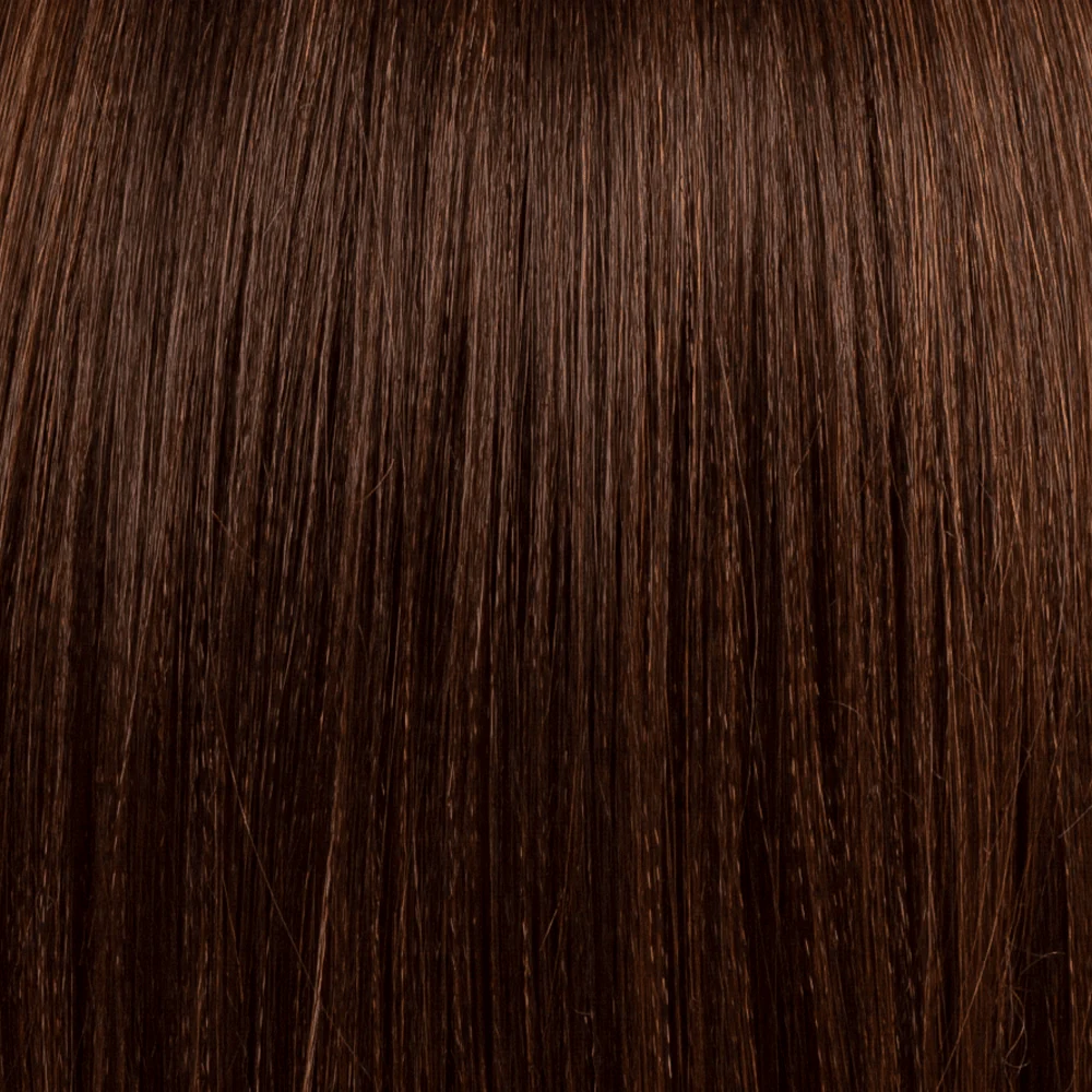 GOLDIE-V Lace Front Roller Set Curl Wig - Vivica A. Fox - Image 13