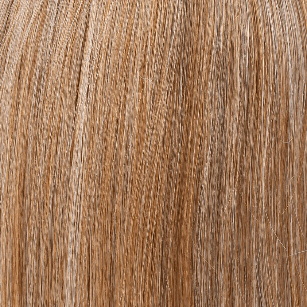 HOPE Curly Bob HD Lace Front Wig - Vivica A. Fox - Image 7