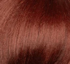 MILLIE Butterfly Cut Body Wave Lace Wig - Vivica A. Fox - Image 5