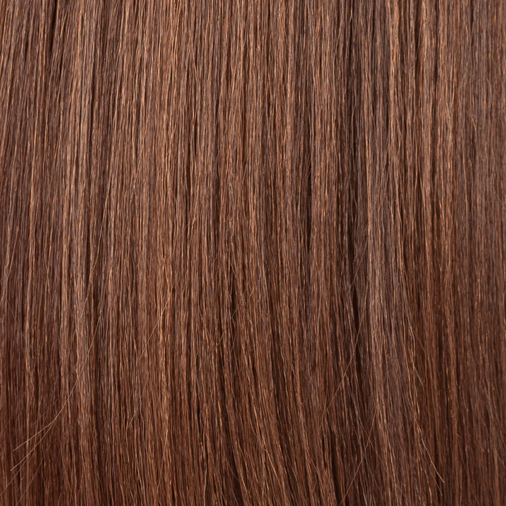 OLIVIA-V Long Loose Wave Lace Front Wig - Vivica A. Fox - Image 21