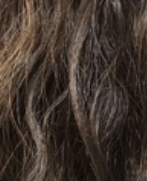 OSHF-241 OASIS 22" Deep Curl HD Lace Front Wig - Vivica A. Fox - Image 9