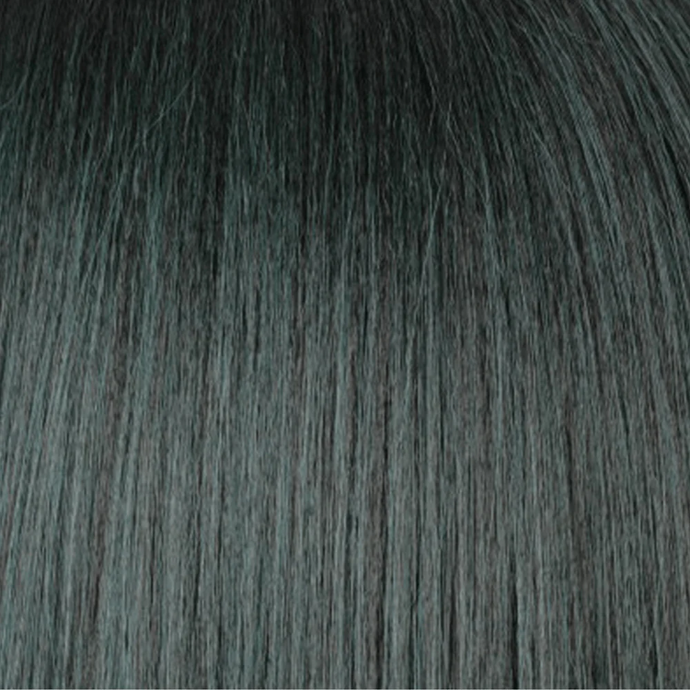 TORI Angled Curl Bob Lace Front Wig - Vivica A. Fox - Image 12