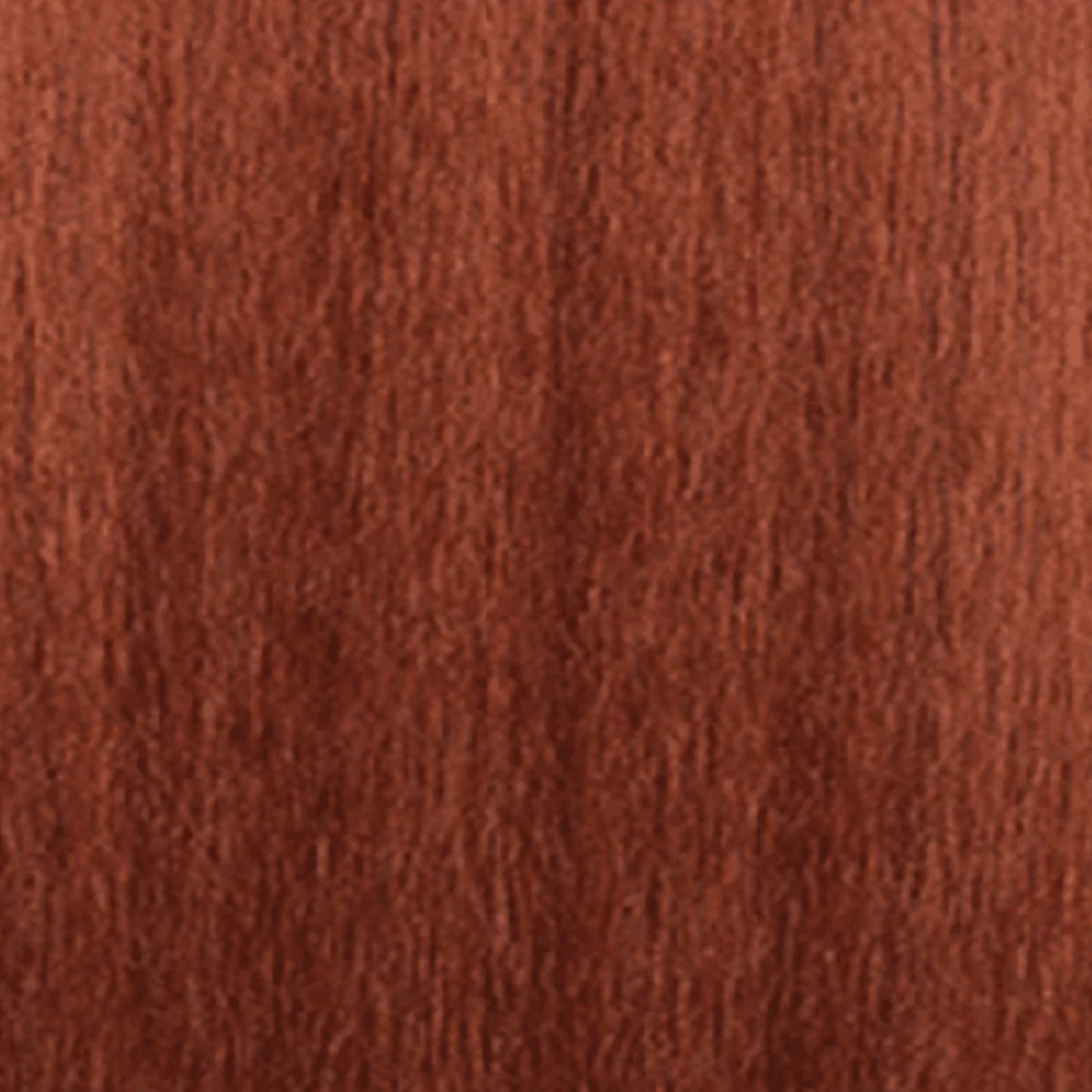 VERONA Layered Curly HD Lace Front Wig - Vivica A. Fox - Image 8