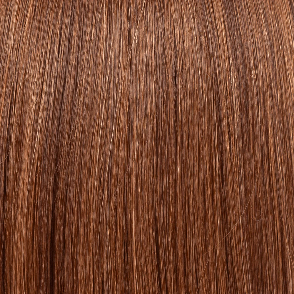 WP-TAMARA-V Layered Bob & China Bang Wig - Vivica A. Fox - Image 14