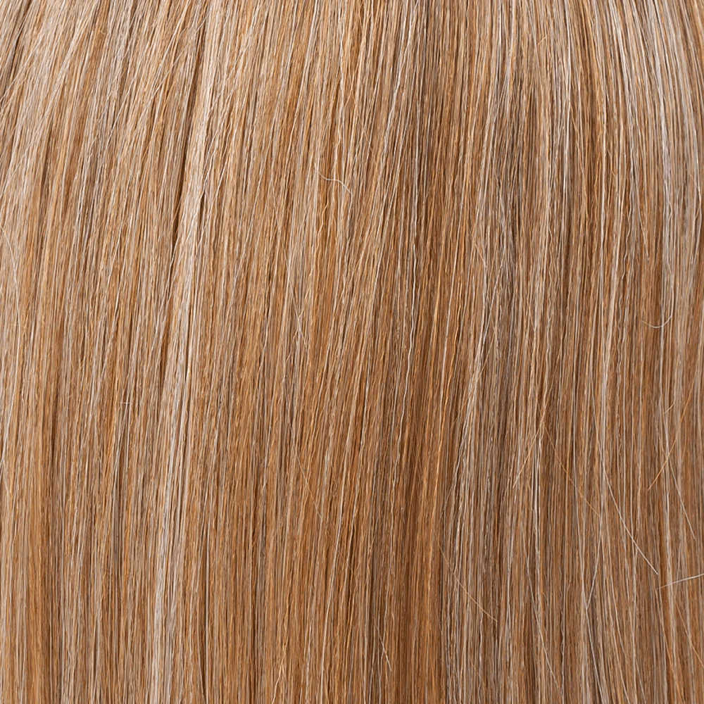 WP-TAMARA-V Layered Bob & China Bang Wig - Vivica A. Fox - Image 21